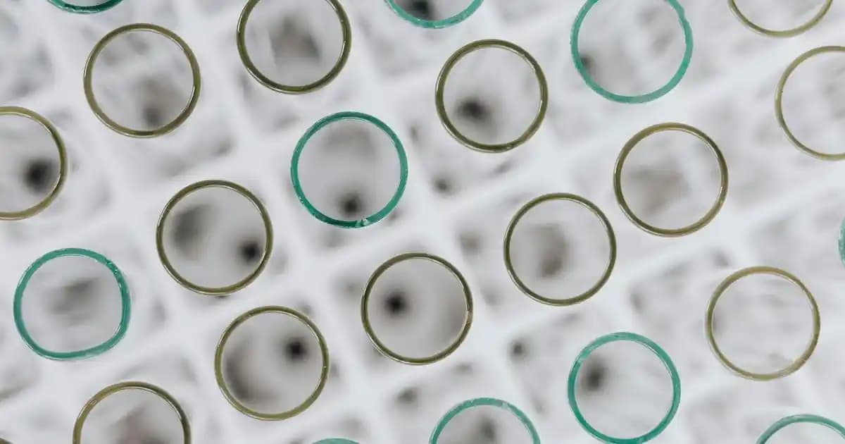 Unkapanı Çarşısı: İstanbul’un Tarih ve Kültür Düğüm Noktası Analizi ve Güncel Durumu