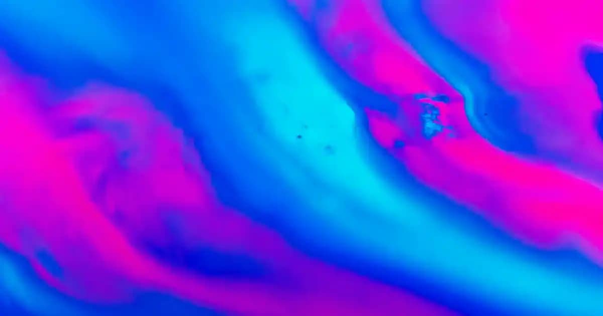 Uno Kartları: Renkli ve Stratejik Oyunlarla Aile ve Arkadaş Eğlencesi