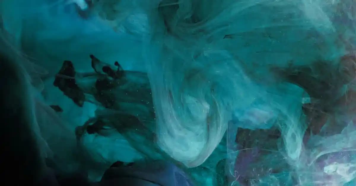 Unutkanlıkla Mücadelede 2025'in En Etkili İlaç ve Doğal Çözümleri