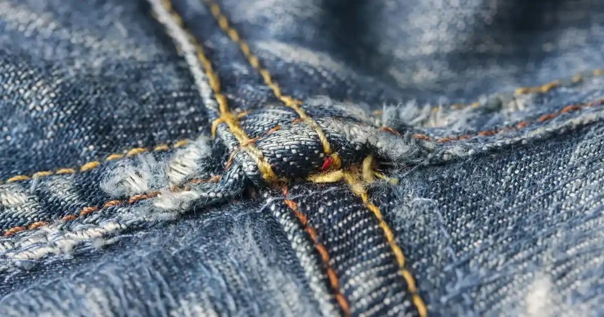 Unutkanlık ve Vitamin Eksiklikleri: Süpermarketlerde Bulunan Çözüm Yolları