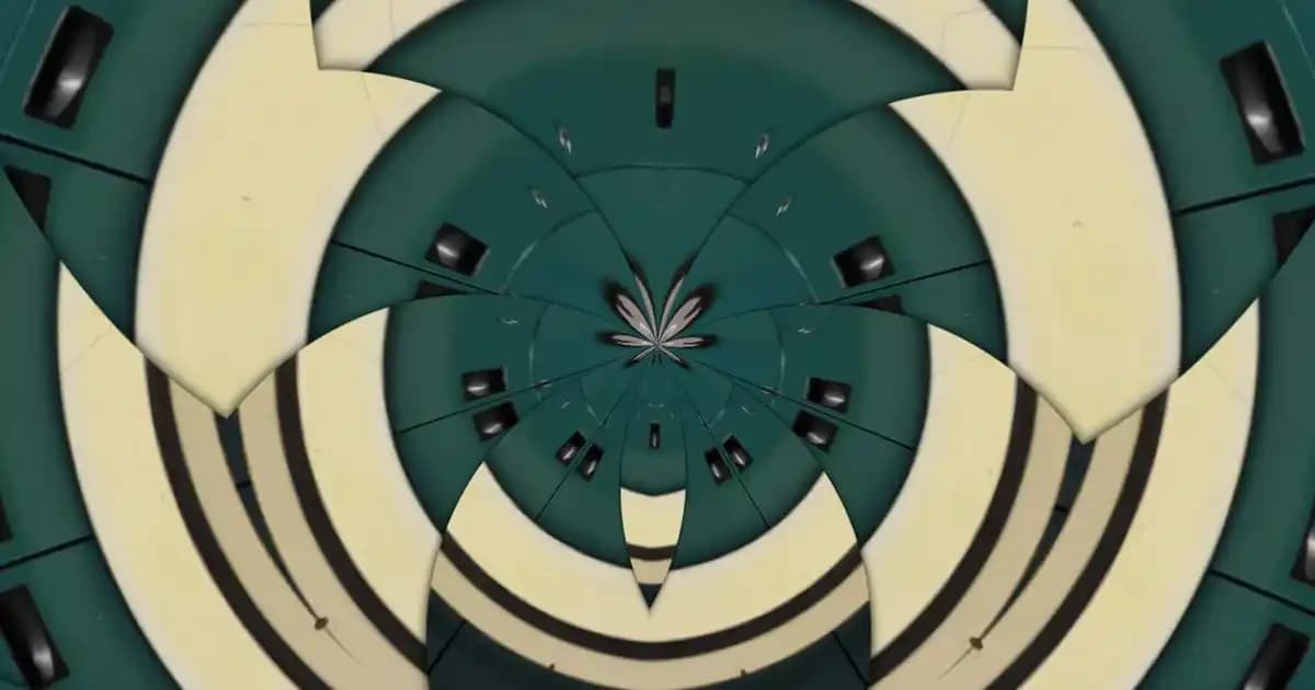 Unutkanlıkla Mücadelede Etkili İlaçlar ve Doğal Yaklaşımlar Hakkında Kapsamlı Rehber