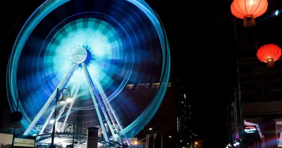 Urban Care Şampuanları: Doğal ve Güçlü Saçlar İçin Etkili Çözüm Arayanlar İçin Kapsamlı Rehber