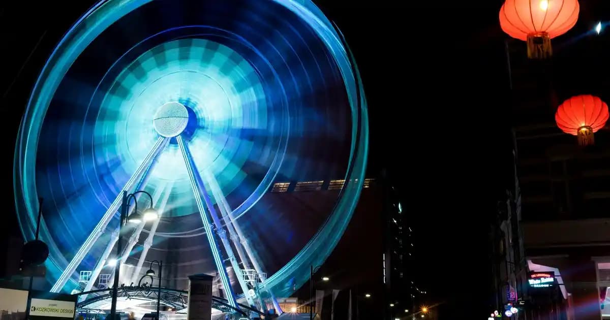 Urban Care Şampuanları: Doğal ve Güçlü Saçlar İçin Etkili Çözüm Arayanlar İçin Kapsamlı Rehber