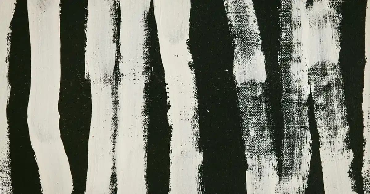 2025'te Üzüm Çekirdeği Yağı ile Doğal Güzelliğin 5 Sırrı