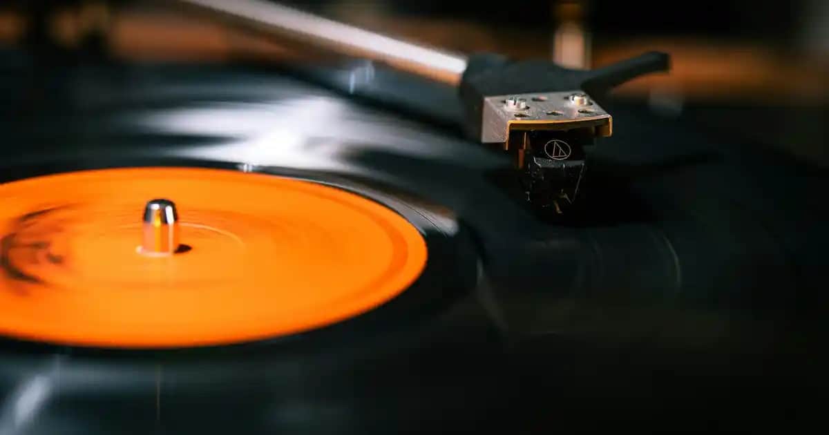 Uzun Sigara Markaları ve Süpermarketlerde Tercih Edilen Çeşitler Hakkında Kapsamlı Rehber