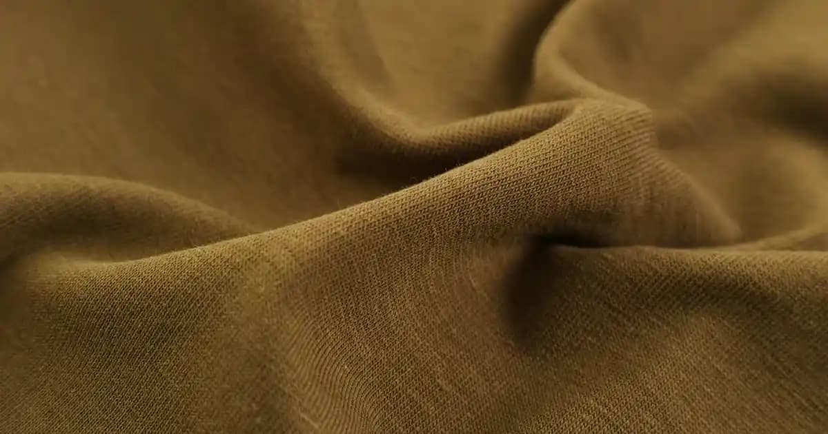 2025'te Vakıflar Zeytinyağı 5 Litre: Kalite ve Fiyat Dengesi Nasıl Sağlanır?