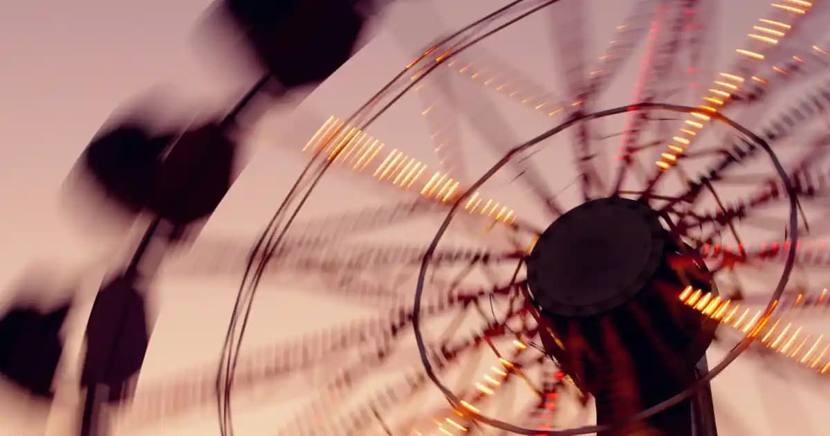 Vegeta Nedir ve Neden Süpermarketlerde Popüler Bir Baharat Seçeneğidir