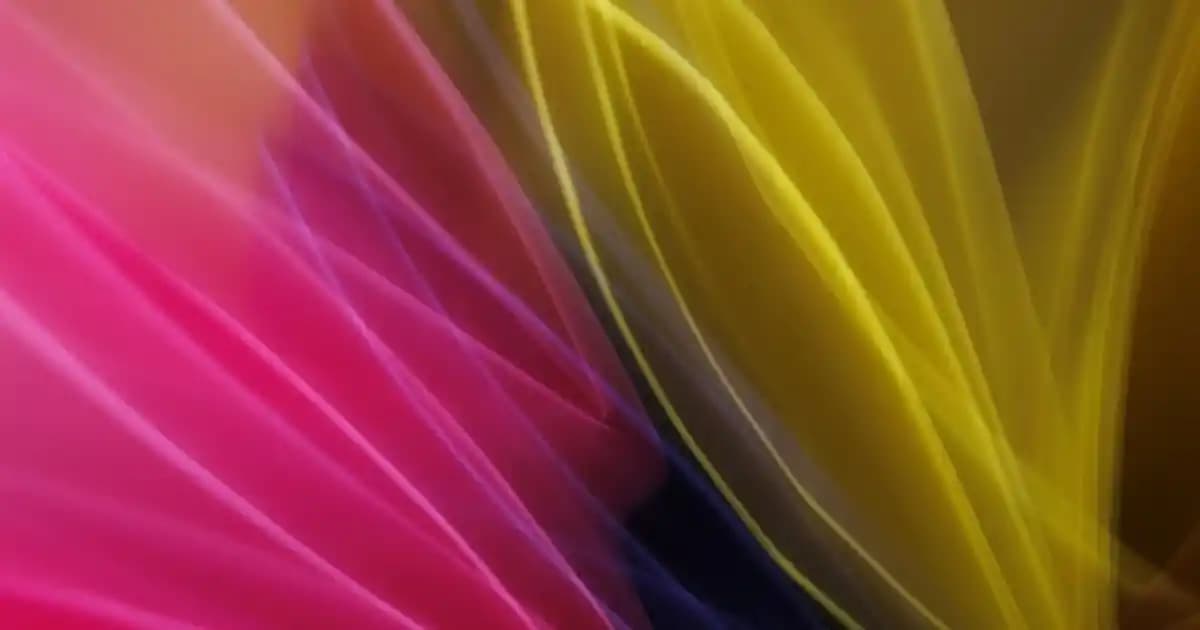 Venatura Biotin 5000 mcg ile Saç, Tırnak ve Cilt Sağlığını Destekleyen Güçlü Takviye