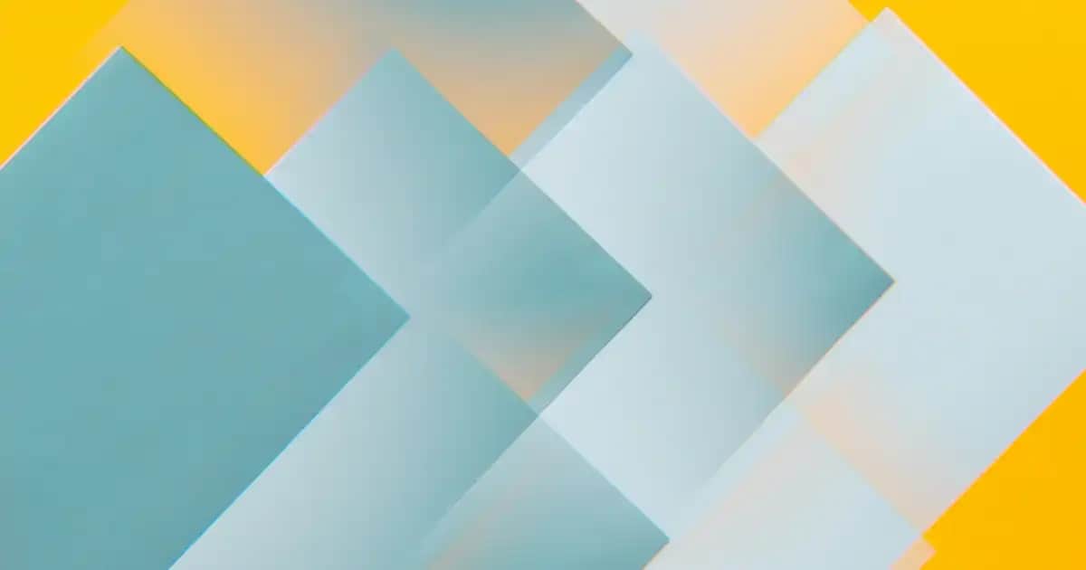 Venatura İyot Damla 25 ml ile Tiroid Sağlığınızı Destekleyin ve Eksiklikleri Giderin