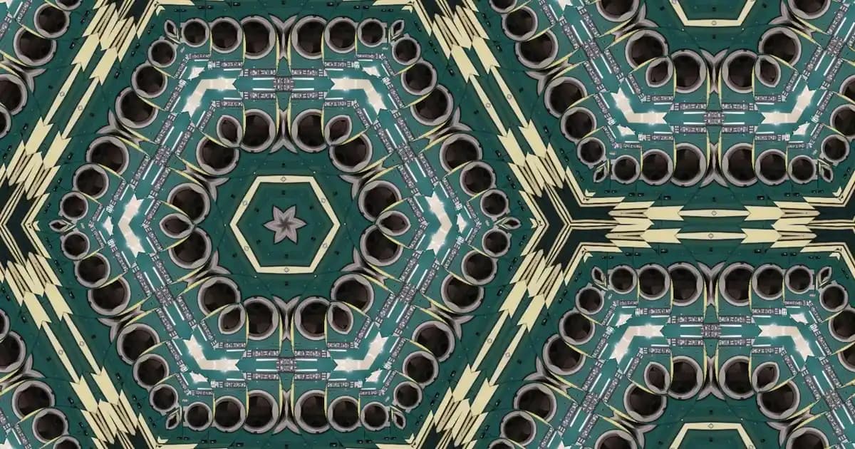 Venüs Jiletler: Hassas Ciltler İçin Yenilikçi Tıraş Çözümleri ve Teknolojik Avantajlar