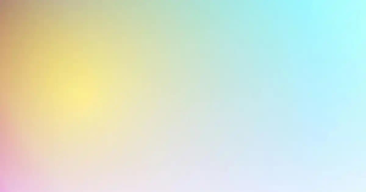 Vestel Desibel H500 Bluetooth Hoparlör: Taşınabilir ve Güçlü Ses Performansıyla Öne Çıkan Model