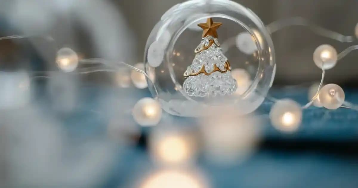 Vestel Yetkili Online Bayi Seçimi ve Güvenilir Alışveriş İpuçları