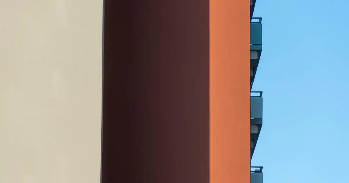 Vita Yağı Nedir ve Sağlıklı Mutfaklar İçin Neden Tercih Edilmeli