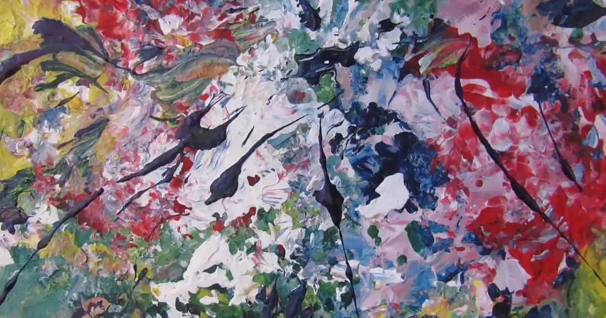 Yaban Mersini Faydaları ve Kullanım Alanları: Sağlıklı Yaşam İçin Doğal Bir Seçenek