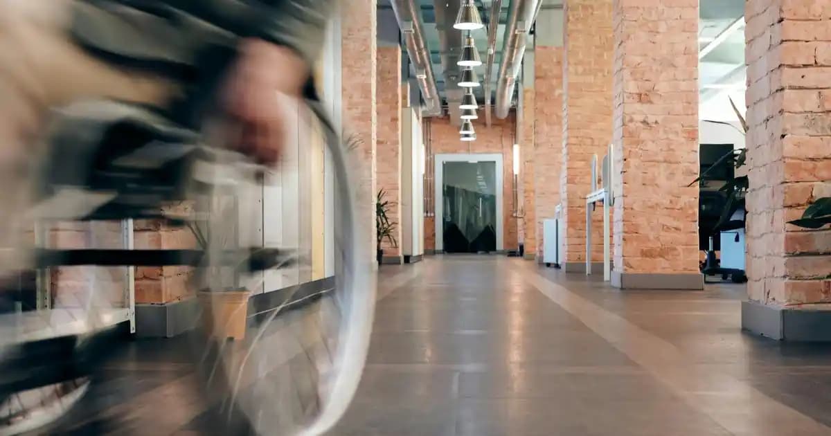 Yağsız Dana Kıyma: Sağlıklı ve Lezzetli Alternatifler ve Kullanım İpuçları