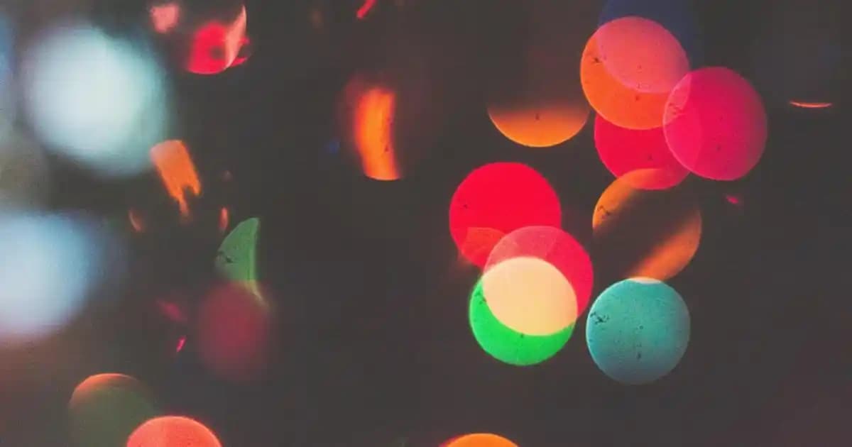 Yaşlılarda Unutkanlık ve Hafıza Güçlendirme Yöntemleri Analizi