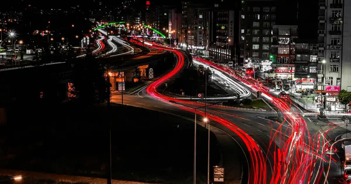 Yatak Taşıma Poşetleri ile Güvenli ve Pratik Taşımacılık Çözümleri