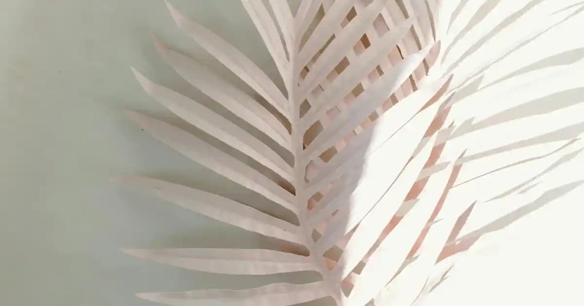 Yatay Oyuncak Dolabı Seçenekleri ve Çocuk Odası Düzeninde Kullanım İpuçları