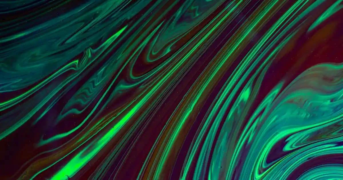 Yayla Keten Tohumu: Sağlık ve Beslenmede Öne Çıkan Doğal Süper Gıda