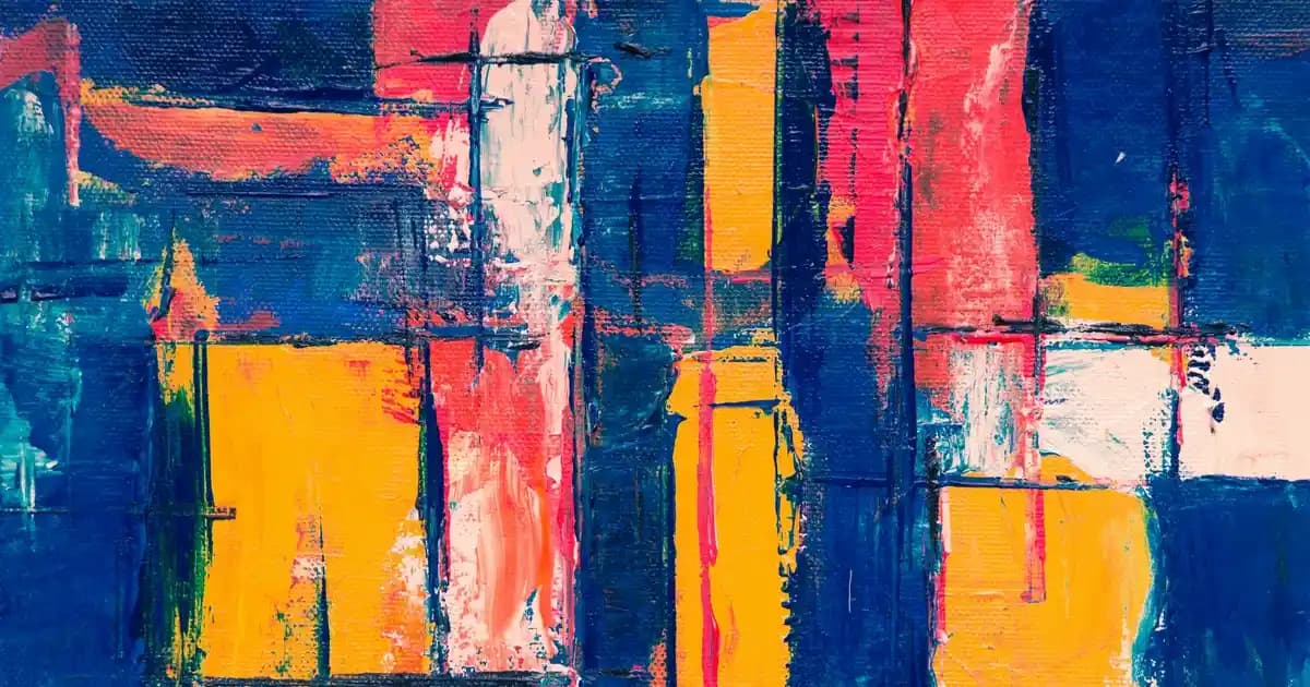 2025'te Yenilenmiş Samsung Telefonlarla Teknolojiye Uygun Fiyatla Dokunun