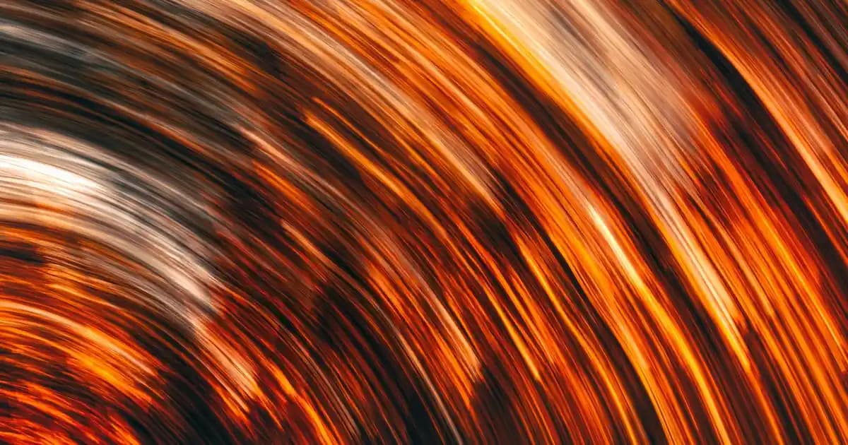 Yeşil Sebzelerin Sağlık ve Lezzet Açısından Önemi: Süpermarketler İçin Rehber