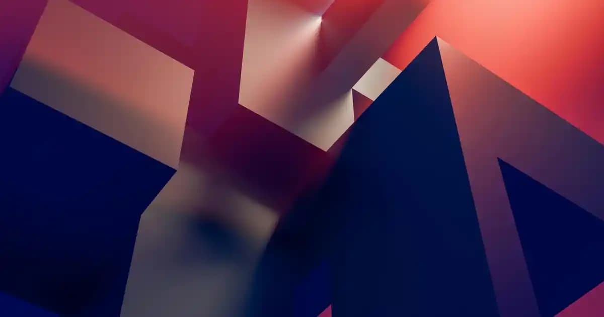 Yetişkinler İçin İştah Açıcı Vitaminler ve Minerallerle Sağlıklı Kilo Alımı Rehberi