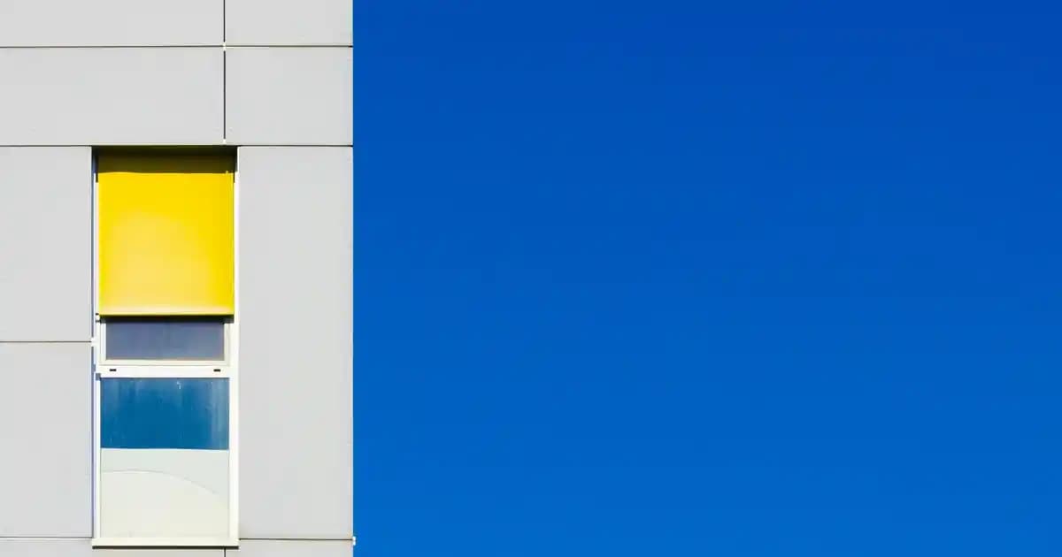 2025'te Sağlıklı Kilo Almanın 5 Sırrı: Kilo Alacak Mama ile Değişim