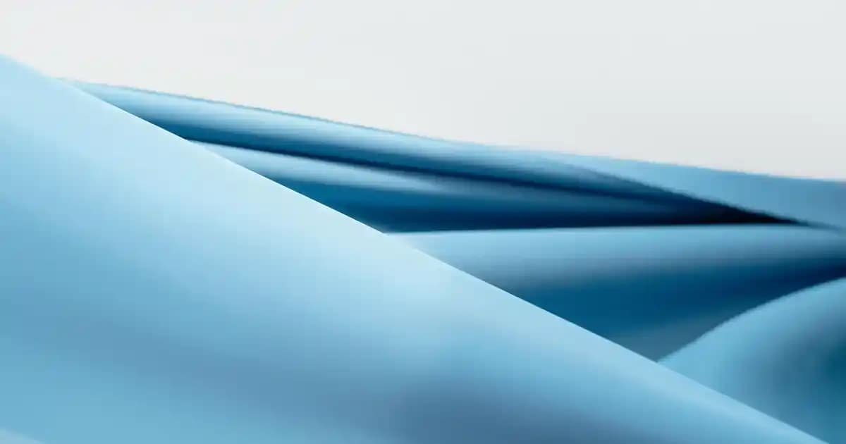 Yıkanmış Keten Kumaşın Özellikleri ve Kullanım Alanları Hakkında Detaylı Bilgi