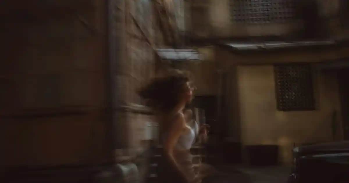 Yoğurtta Kalsiyum Var mı? Kemik Sağlığını Destekleyen Yoğurtun Faydaları ve Seçim İpuçları