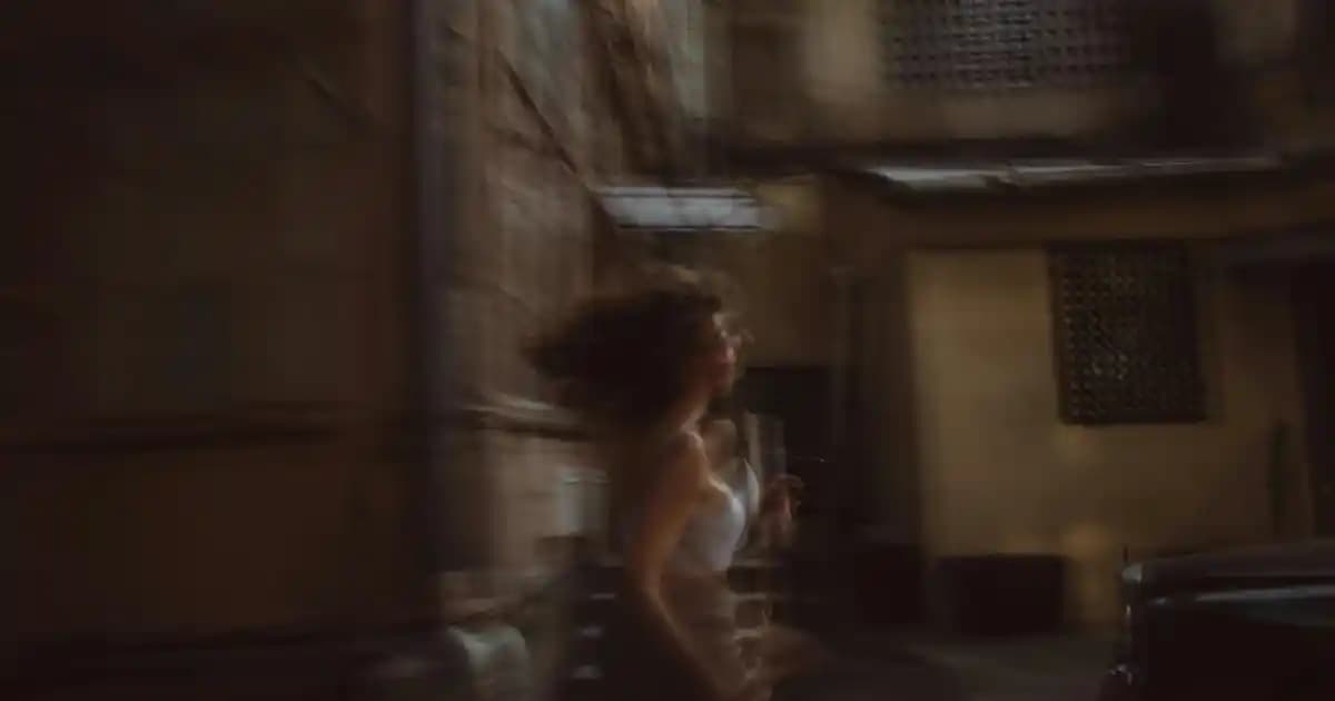 Yoğurtta Kalsiyum Var mı? Kemik Sağlığını Destekleyen Yoğurtun Faydaları ve Seçim İpuçları