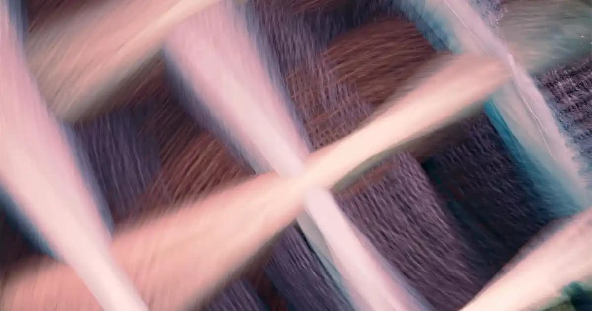 Yumoş Jet Fresh Giysi Spreyiyle Zamandan Tasarruf ve Ferahlatıcı Temizlik