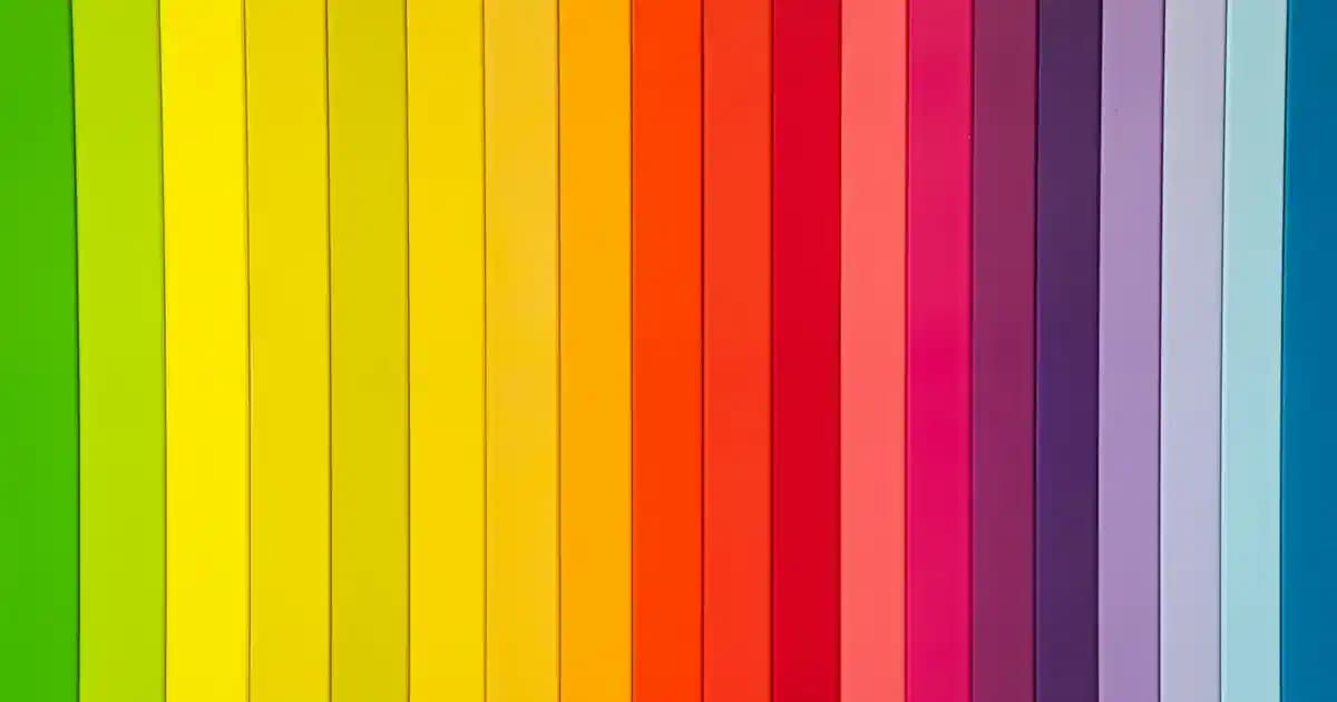 Zayıf Çocuklar İçin Sağlıklı ve Dengeli Beslenme Programı Önerileri ve Uygulama İpuçları