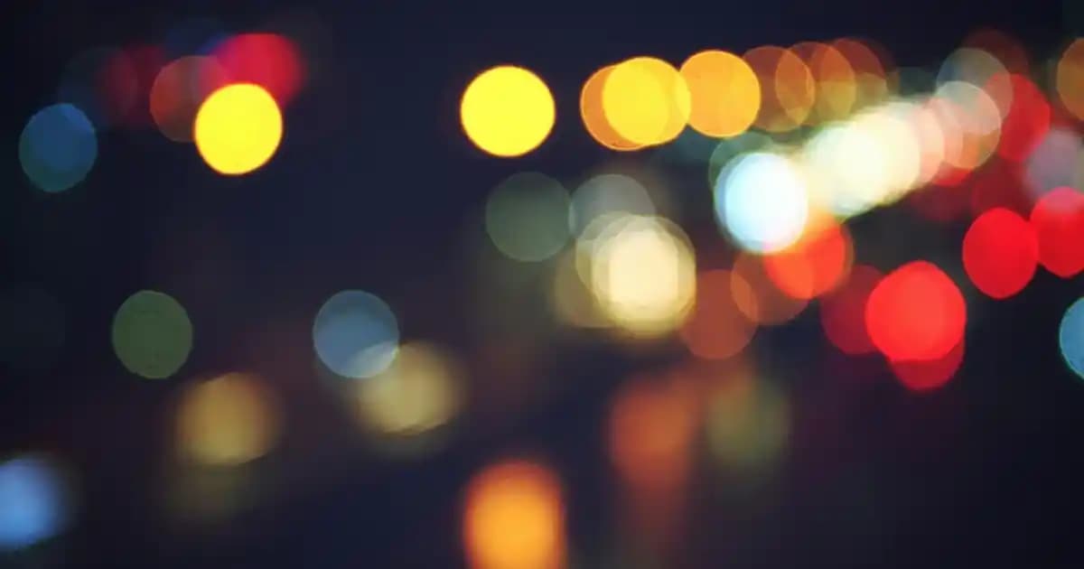 2025'te Zerdeçal Tabletleriyle Sağlığınızı Değiştirecek 5 Sır