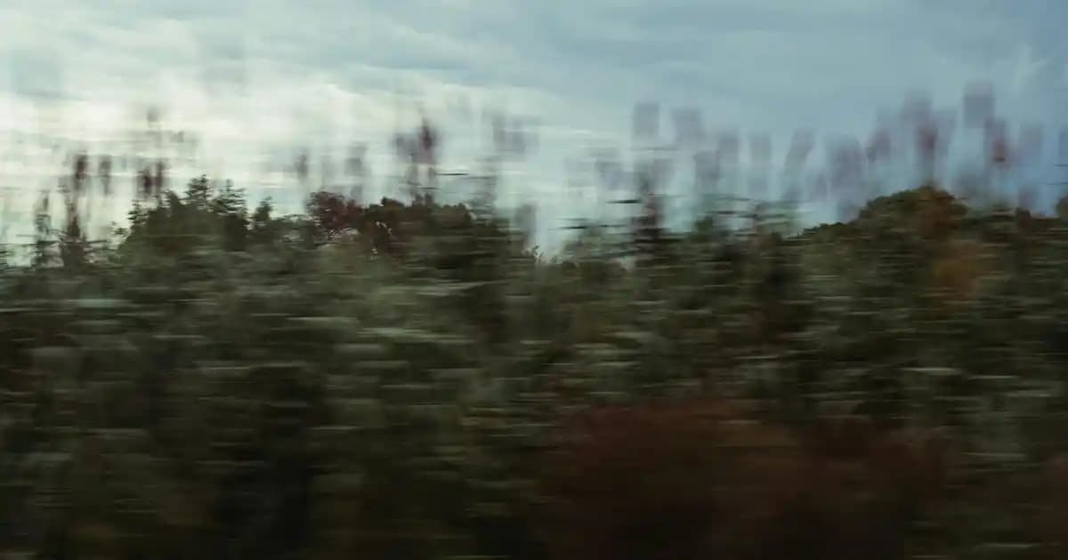 2025'te Zeugma'nın Sırları: Tarihin Kalbinde Saklı Antik Kent