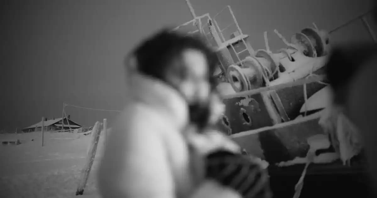 2025'te Züber Cips Kalori ve Sağlıklı Tüketim Sırları