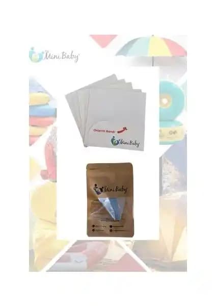 Myminibaby Tamir ve Onarım Seti: Dayanıklı ve Ekonomik Çözüm