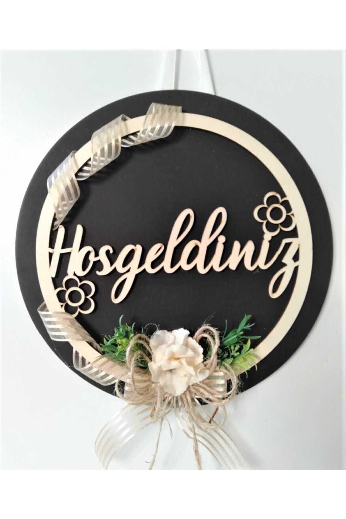 Baby Desing ve Rosfloa Kapı Süsleri Karşılaştırması ile Estetik Seçimler