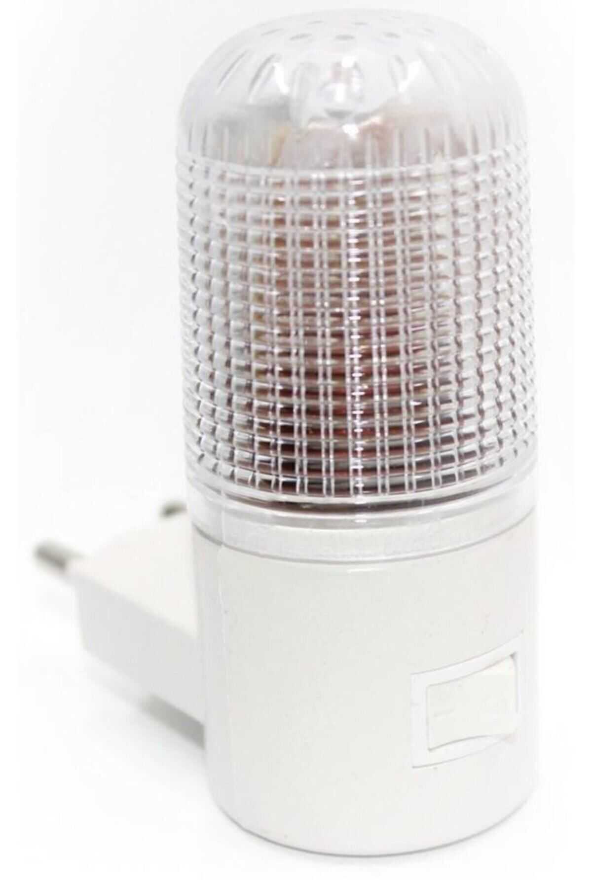 Vmax SMD Gece Lambası ve Özer Light Lambader: Hangi Led Lambayı Seçmelisiniz?